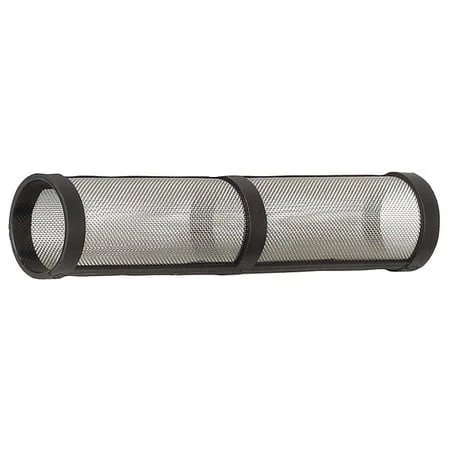 celebrationhardware4096047