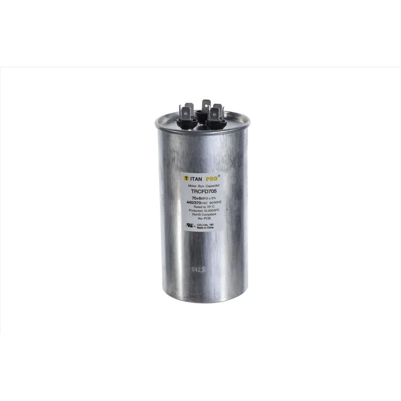 celebrationhardware4096118
