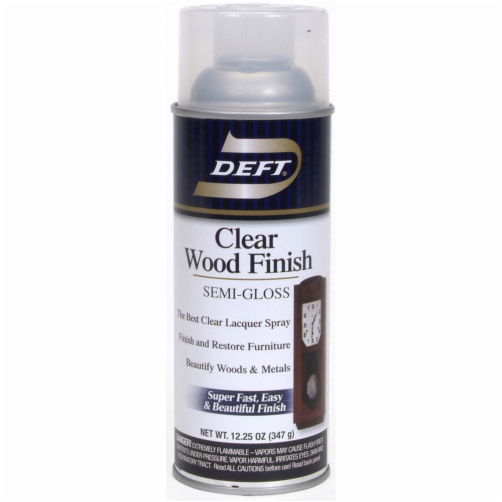 celebrationhardware4096637