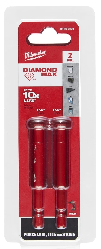 celebrationhardware4098131