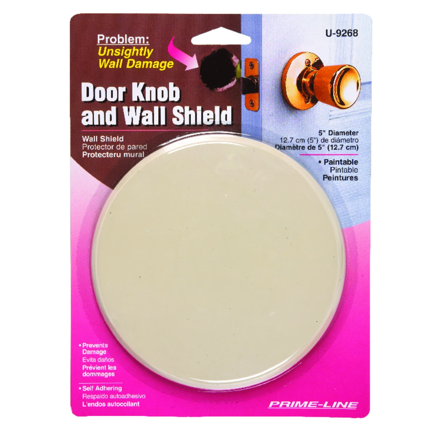 celebrationhardware4098885