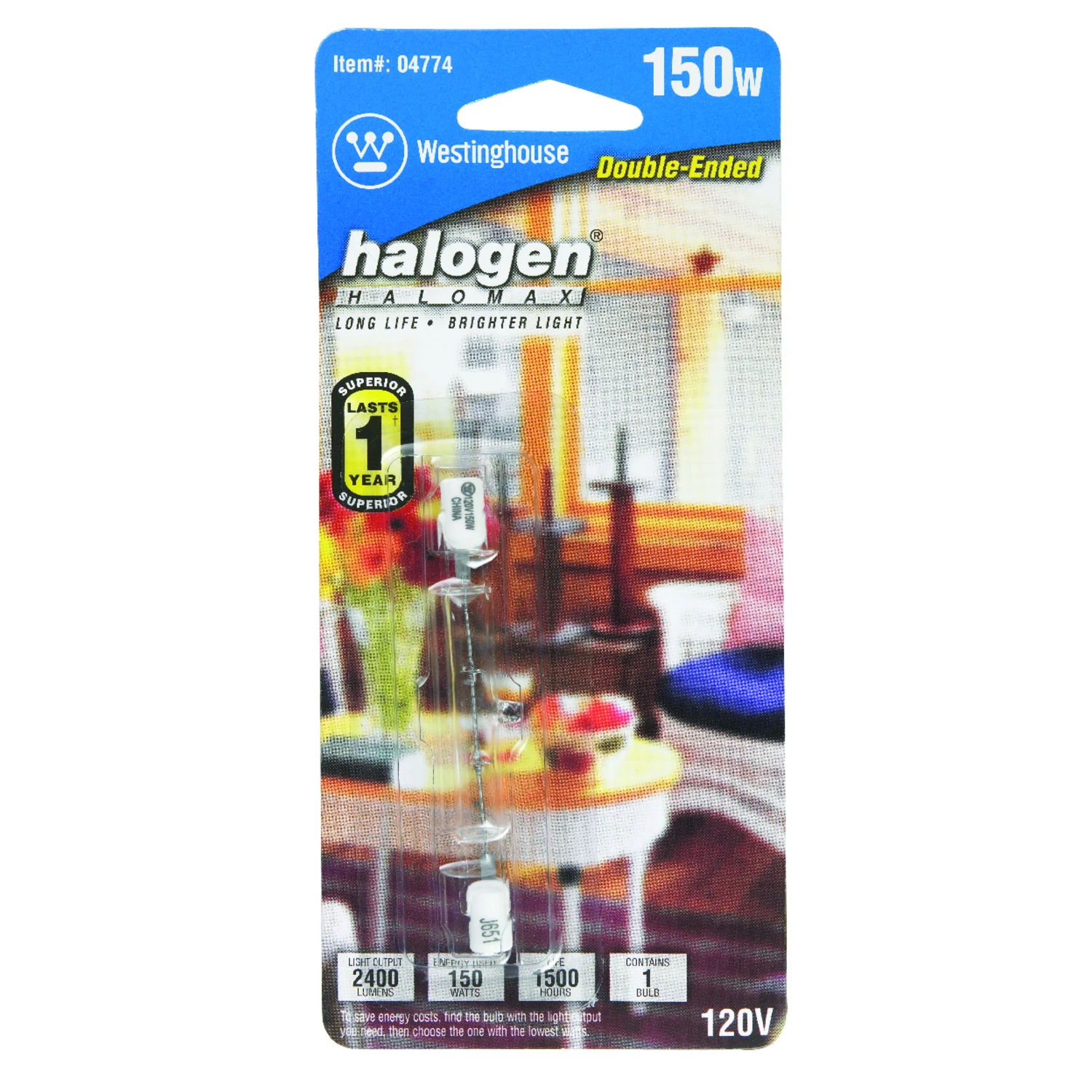 celebrationhardware4100594