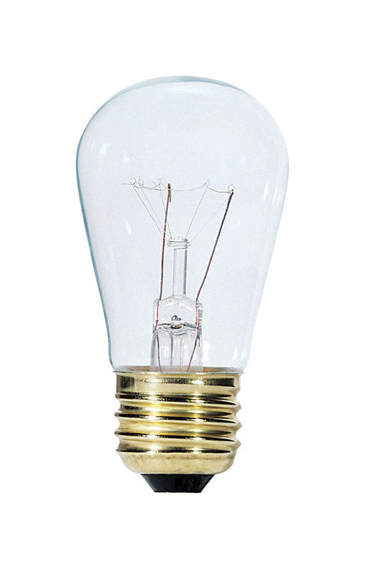 celebrationhardware4100881