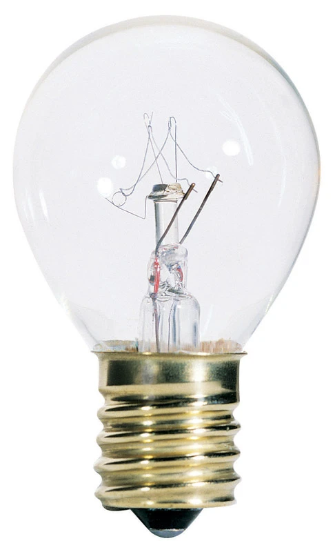 celebrationhardware4100956
