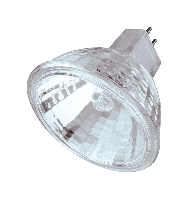 celebrationhardware4101255