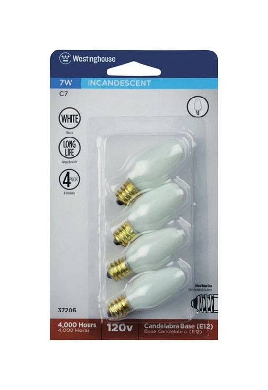 celebrationhardware4101398
