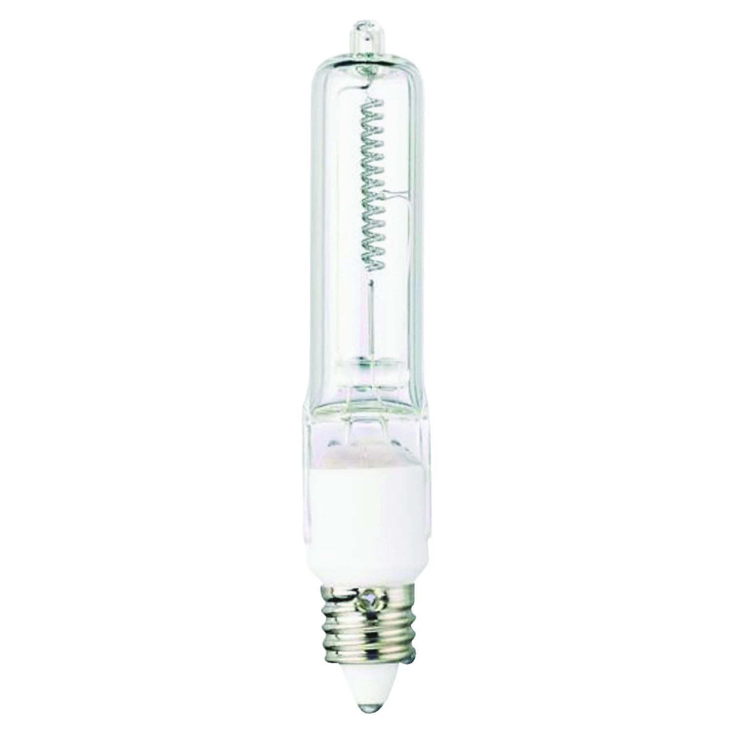 celebrationhardware4102482