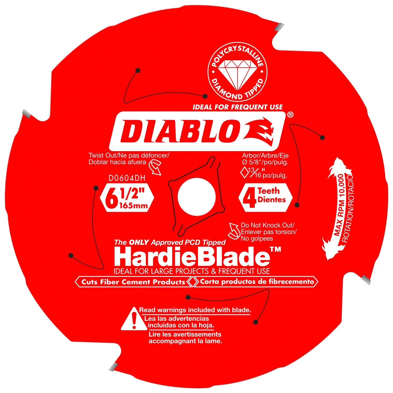 celebrationhardware4103453