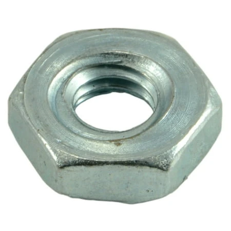 celebrationhardware4103590