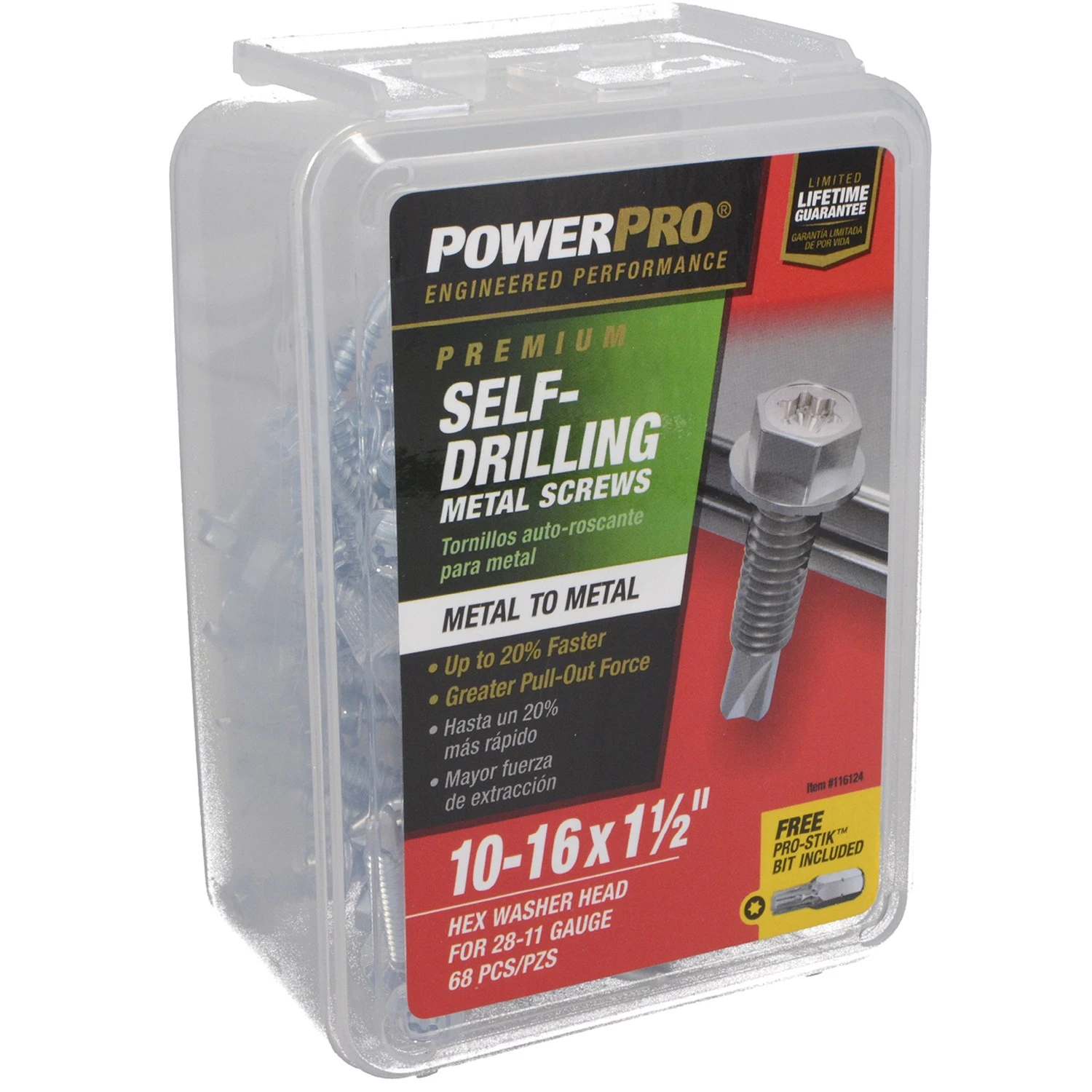 celebrationhardware4103969