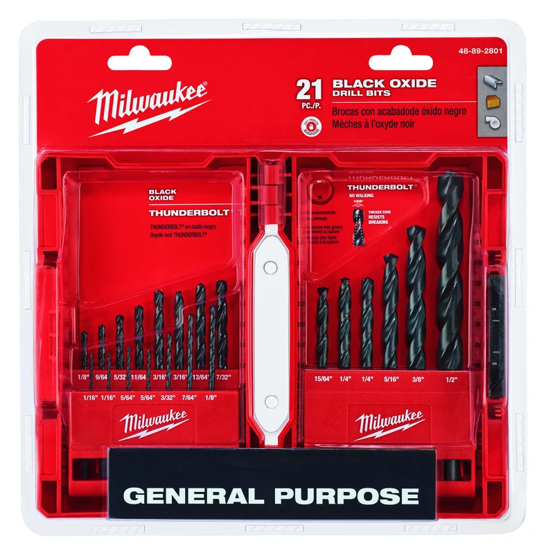 celebrationhardware4104767