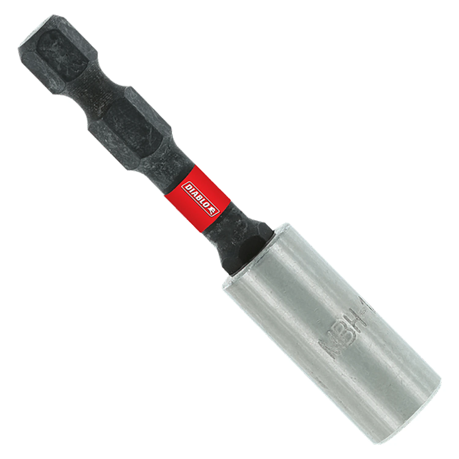 celebrationhardware4105521