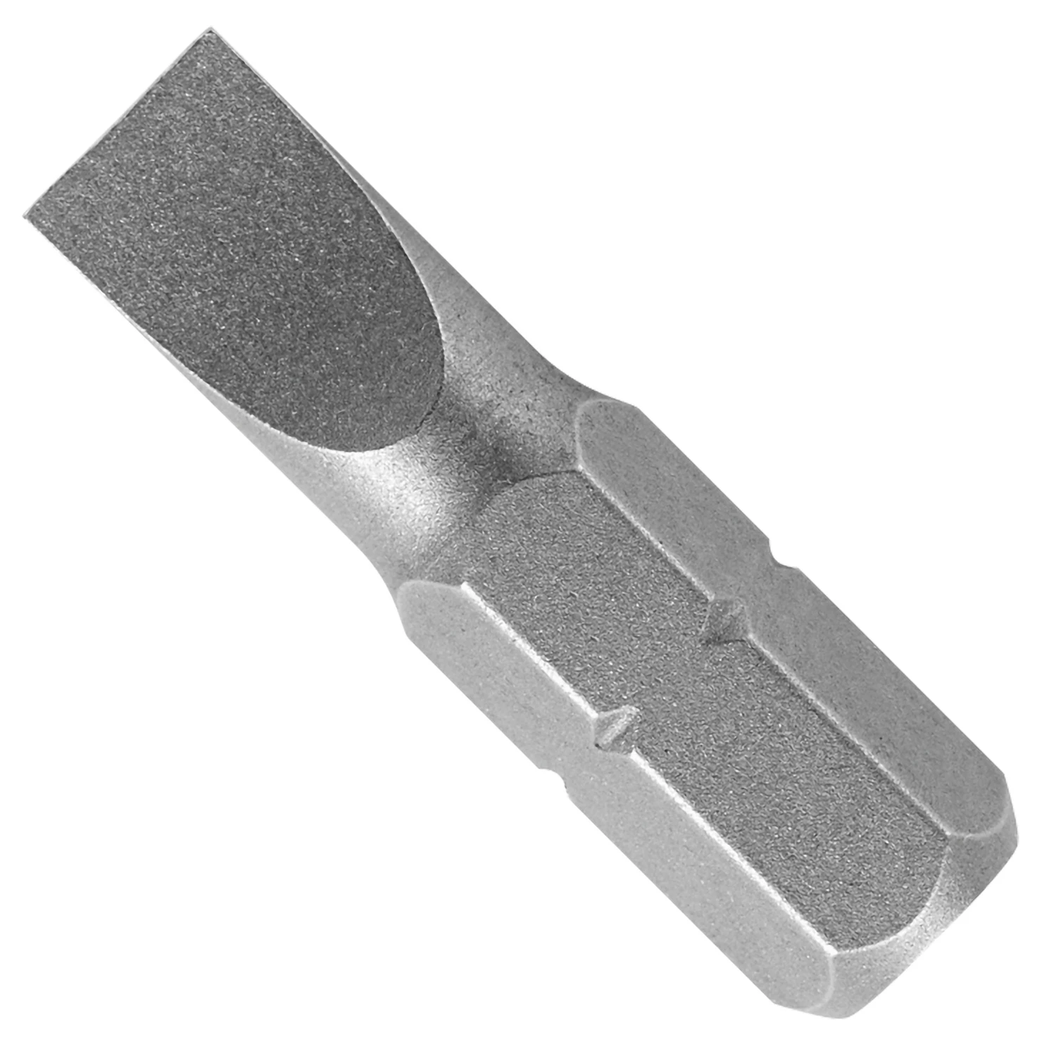 celebrationhardware4105841