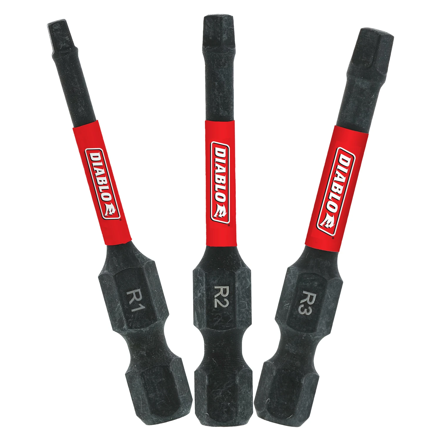 celebrationhardware4106075