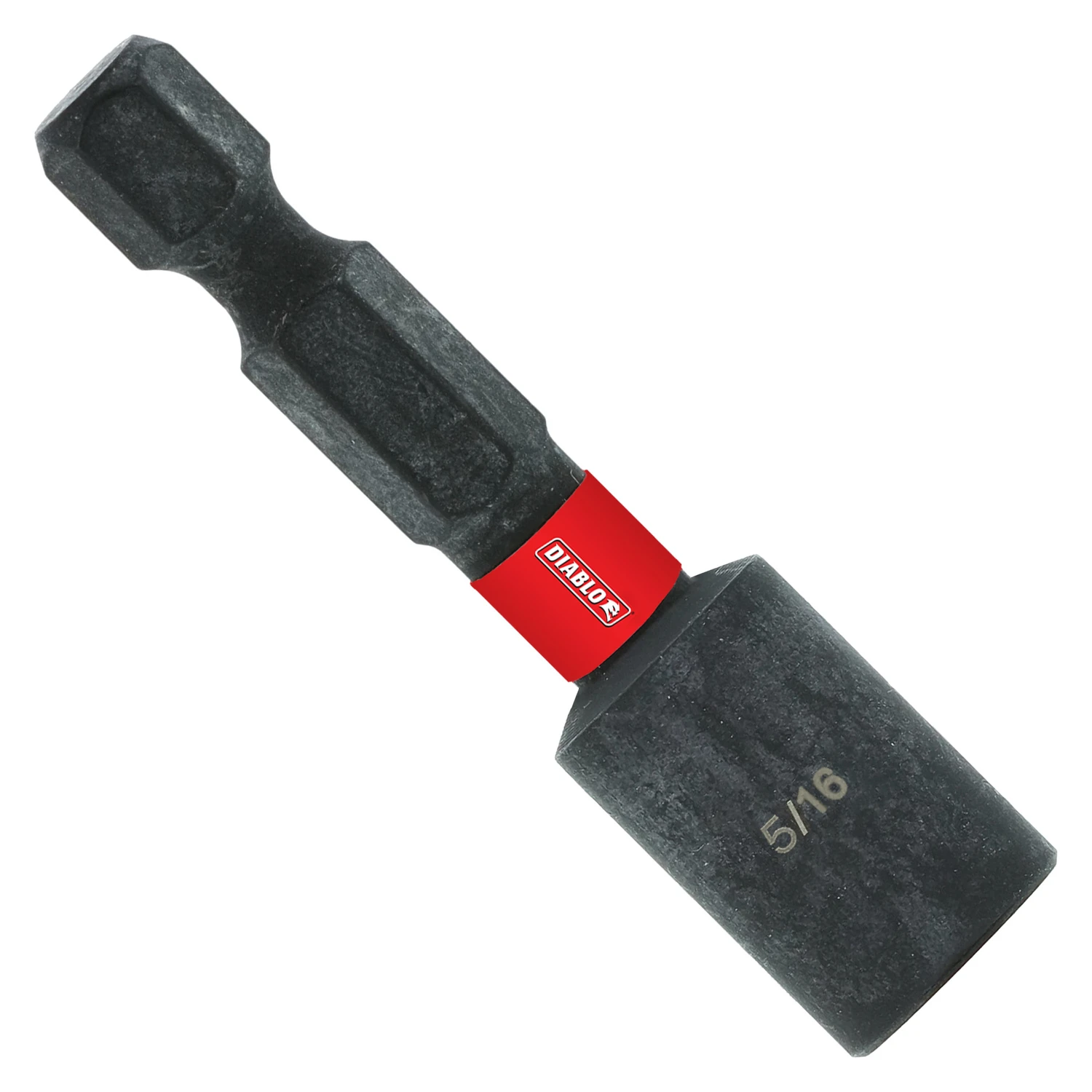 celebrationhardware4106366