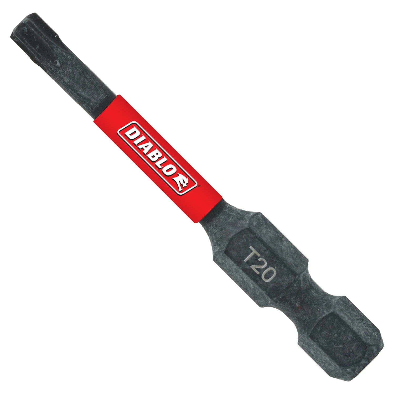 celebrationhardware4106900