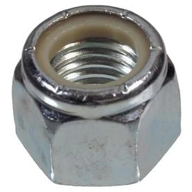 celebrationhardware4108973