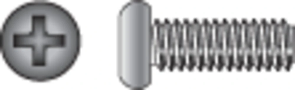 celebrationhardware4110863