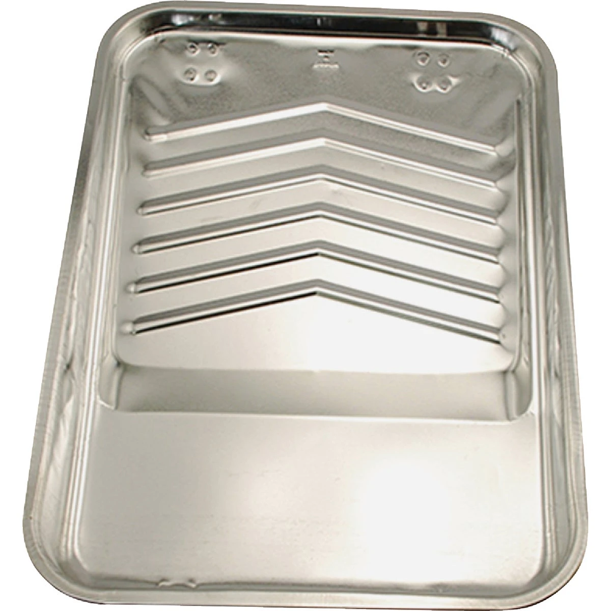 celebrationhardware4111624