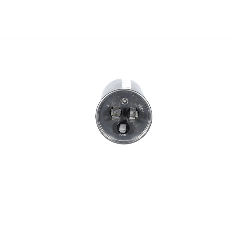 celebrationhardware4111850