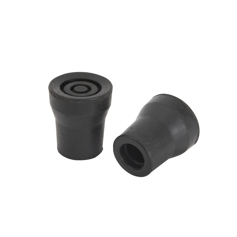 celebrationhardware4113208