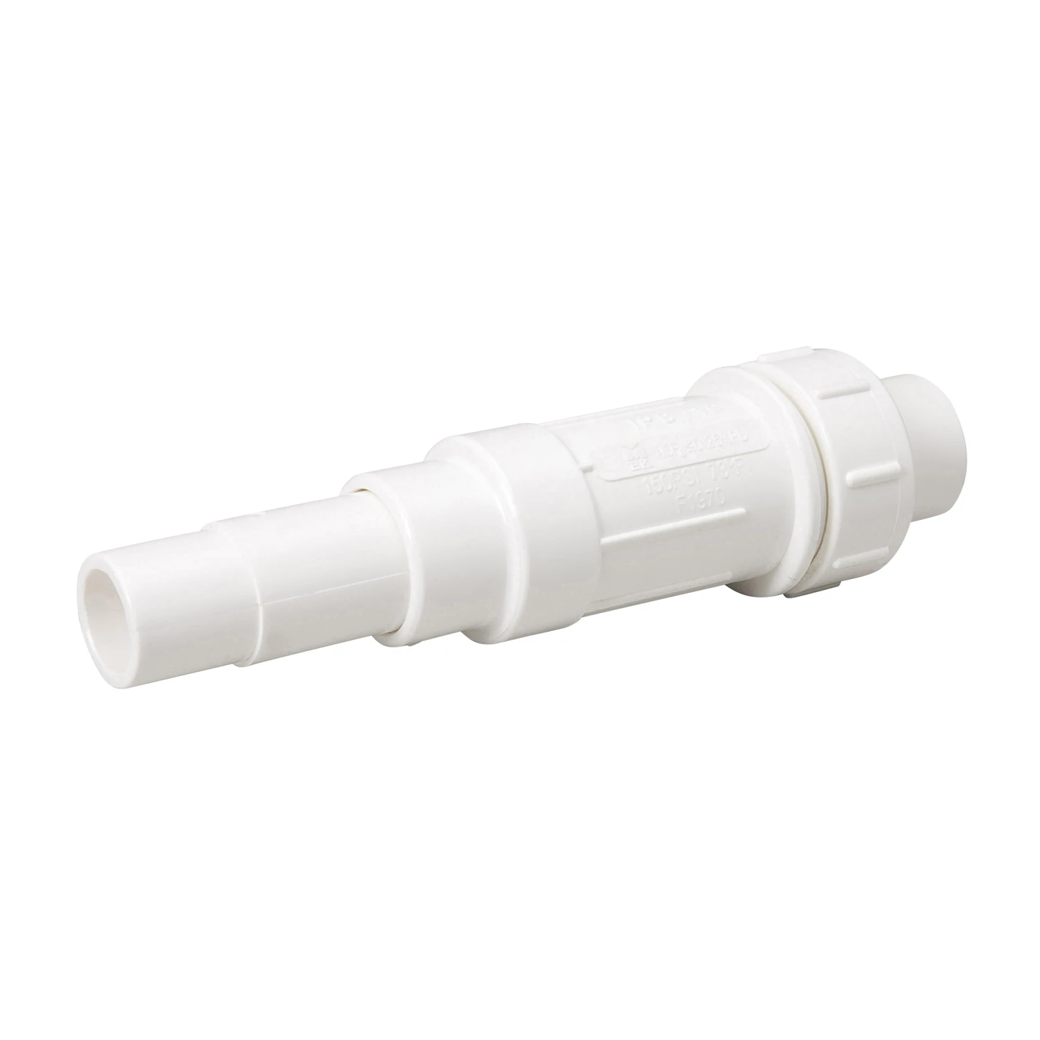 celebrationhardware4113943