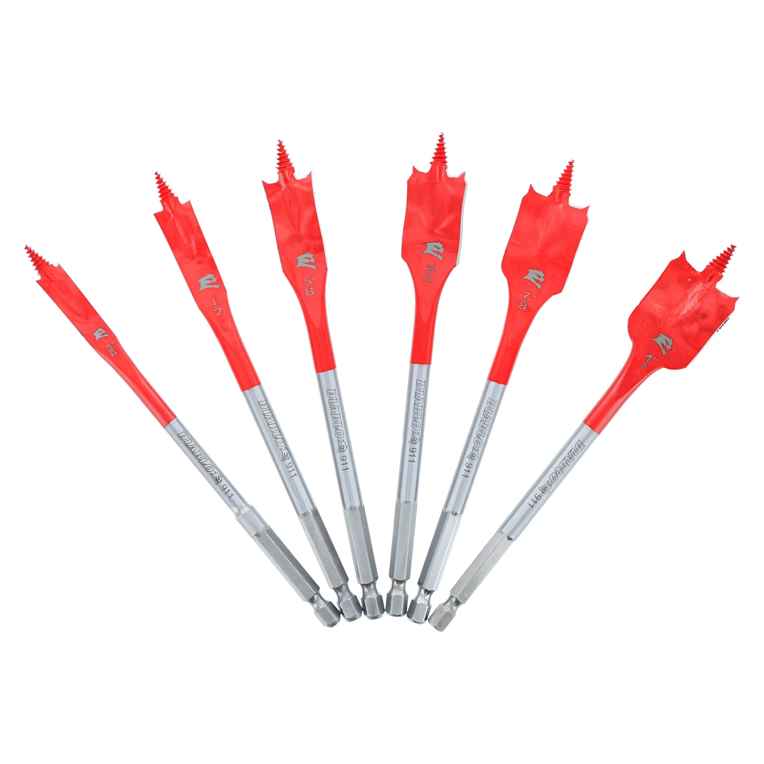 celebrationhardware4114019
