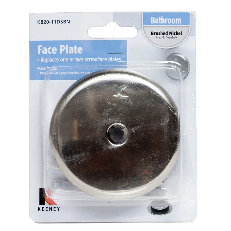 celebrationhardware4114209