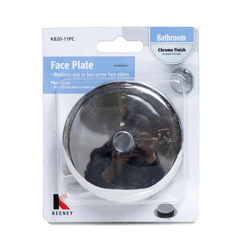 celebrationhardware4114233