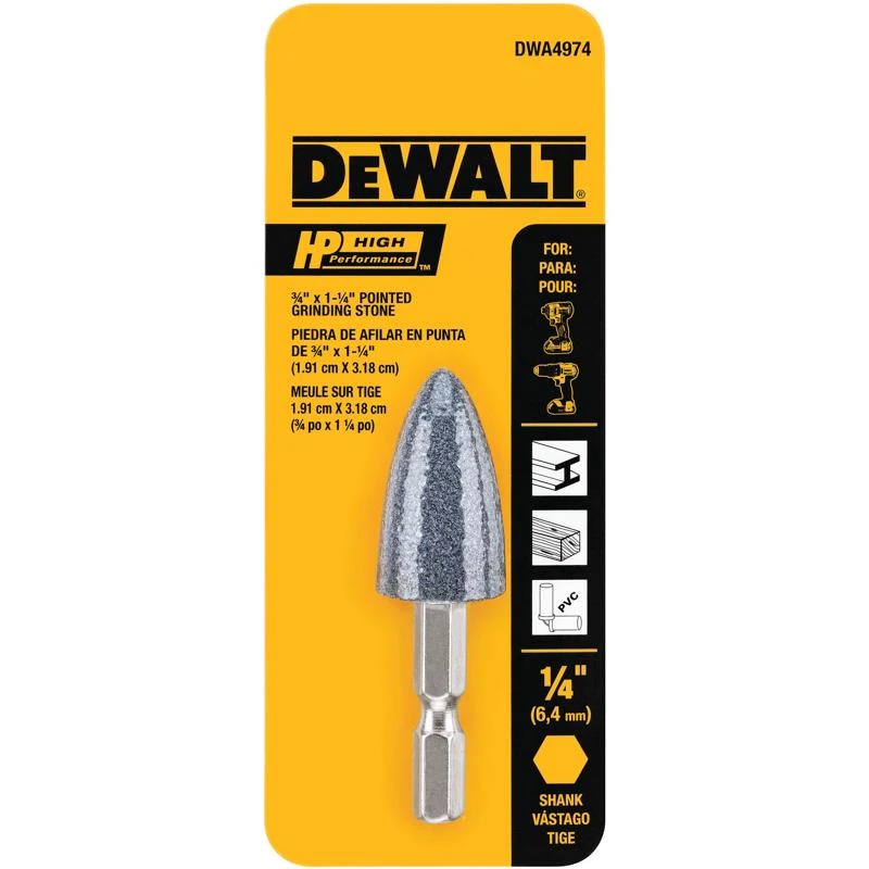 celebrationhardware4115205