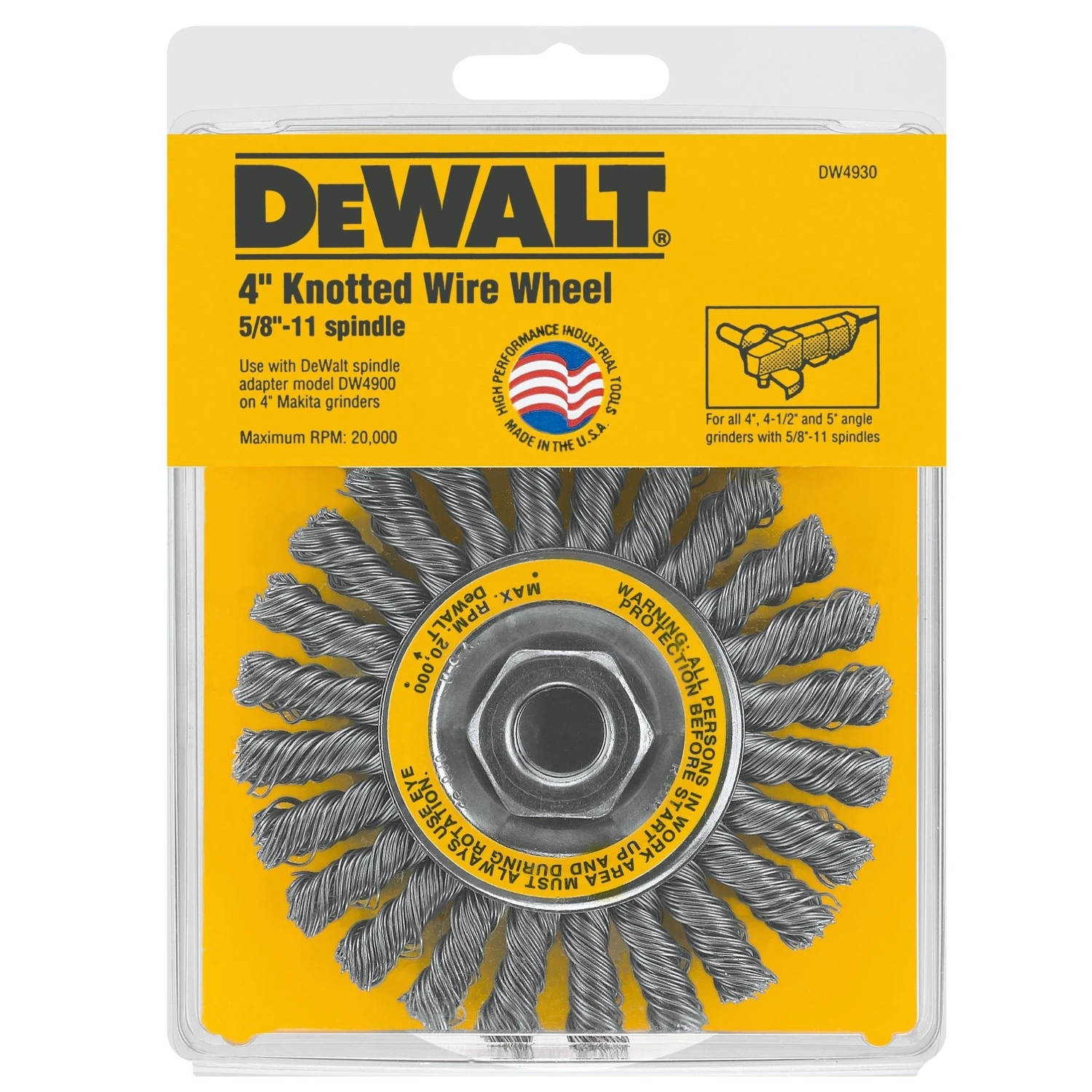 celebrationhardware4116714