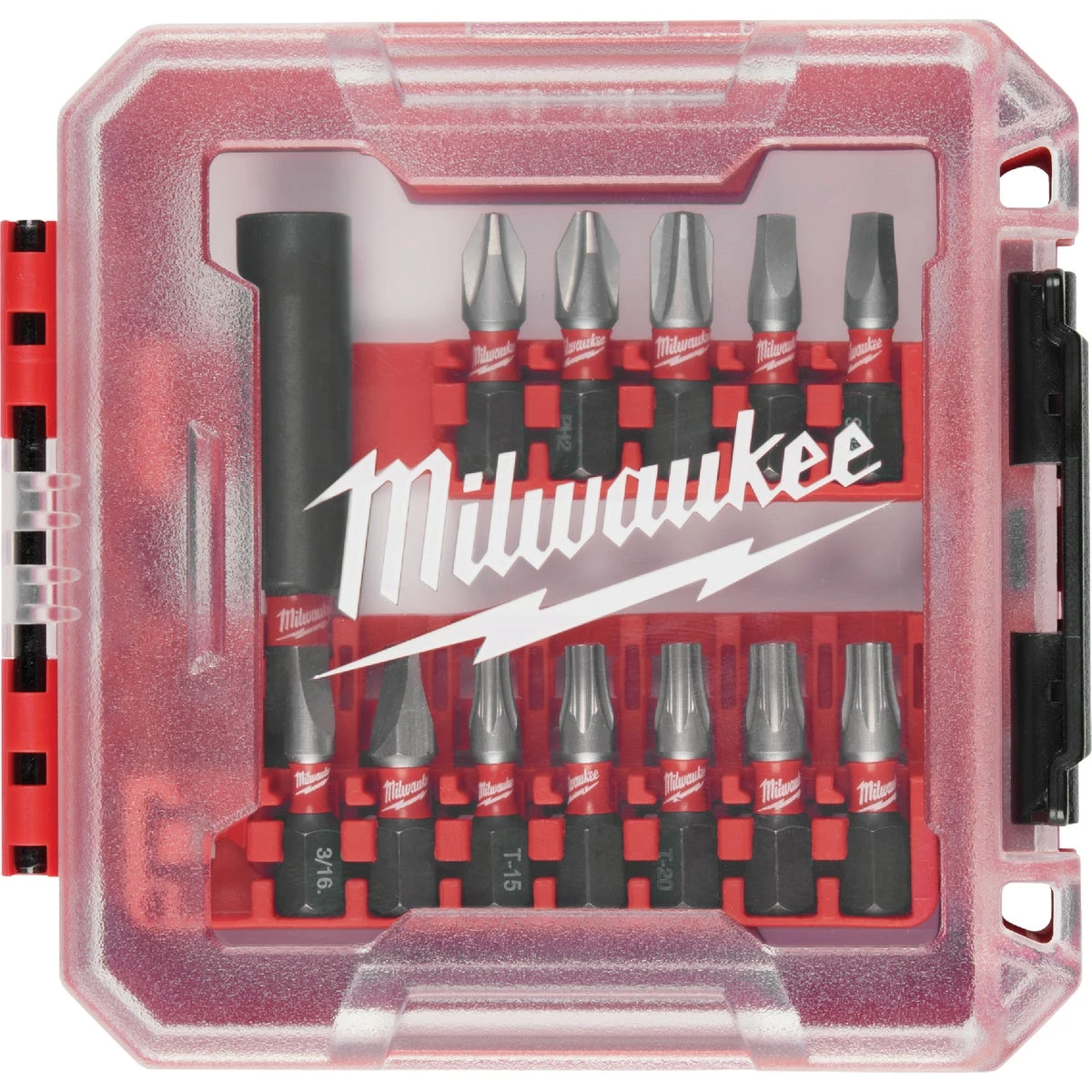 celebrationhardware4117607