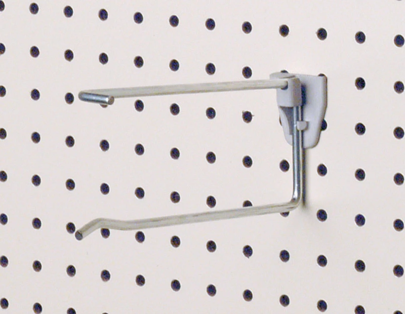 celebrationhardware4117779