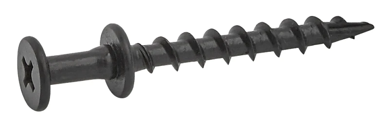 celebrationhardware4117801