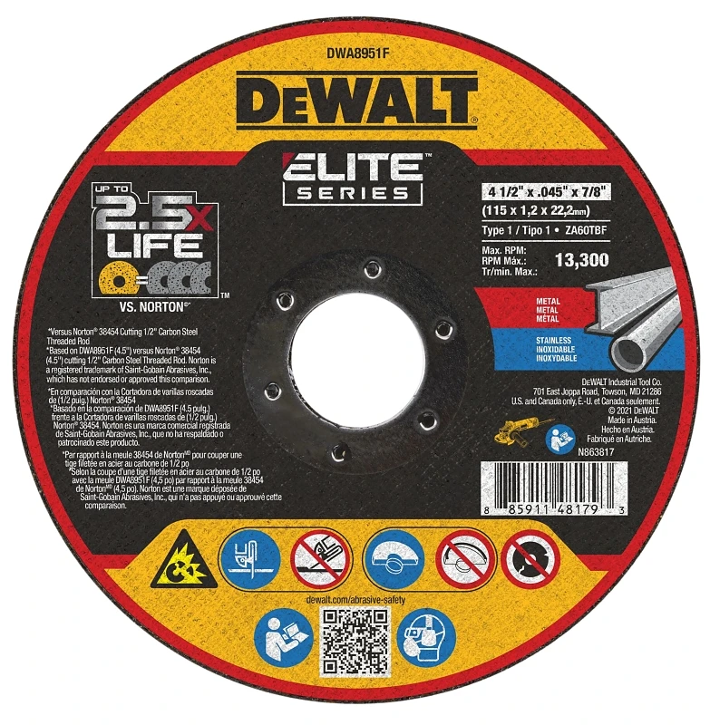 celebrationhardware4118115