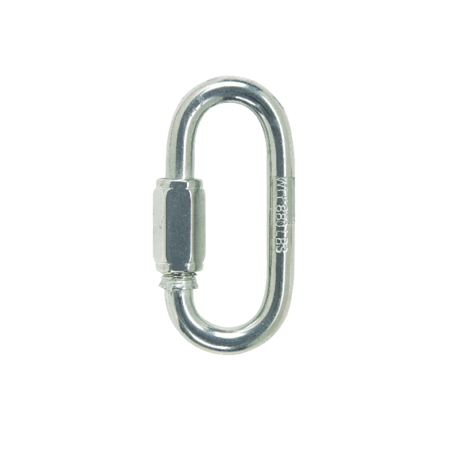 celebrationhardware4121865