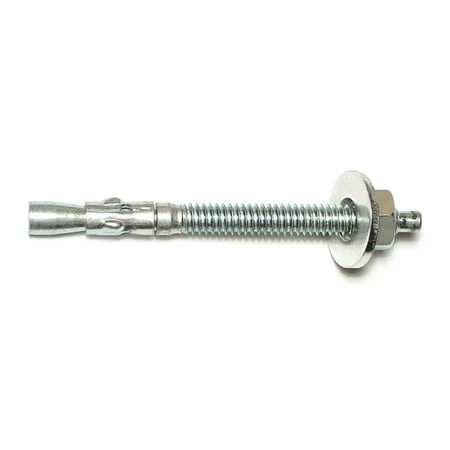 celebrationhardware4122547