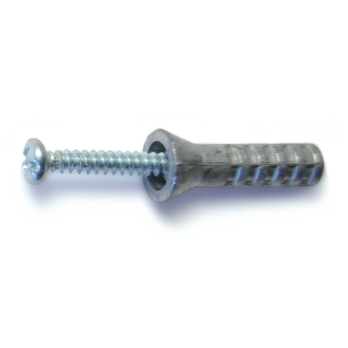 celebrationhardware4122866