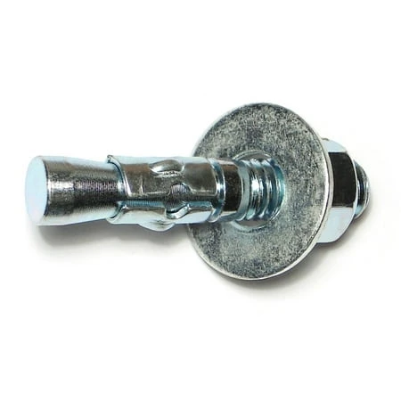 celebrationhardware4123127