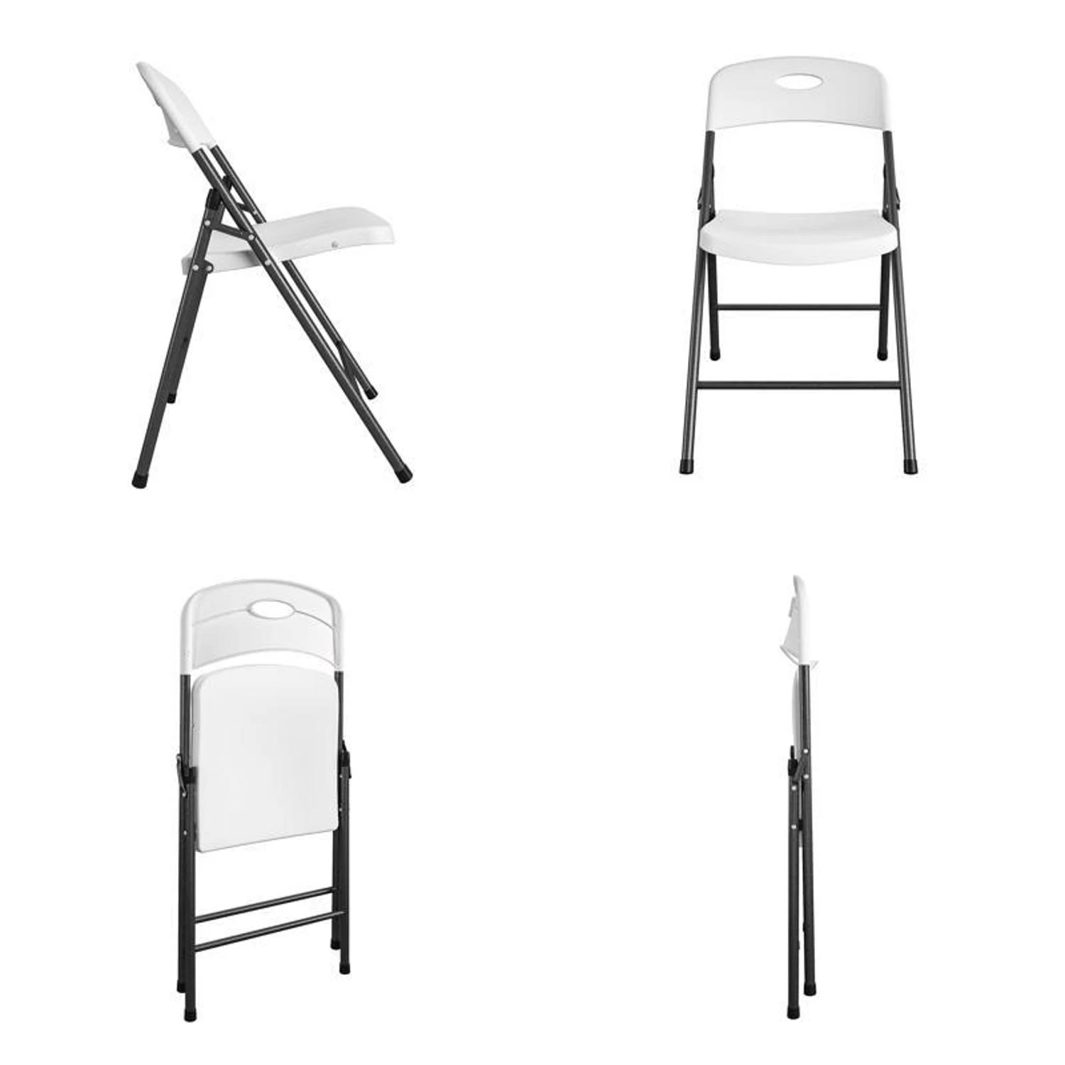 celebrationhardware4123501
