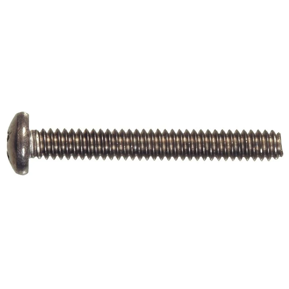 celebrationhardware4123725