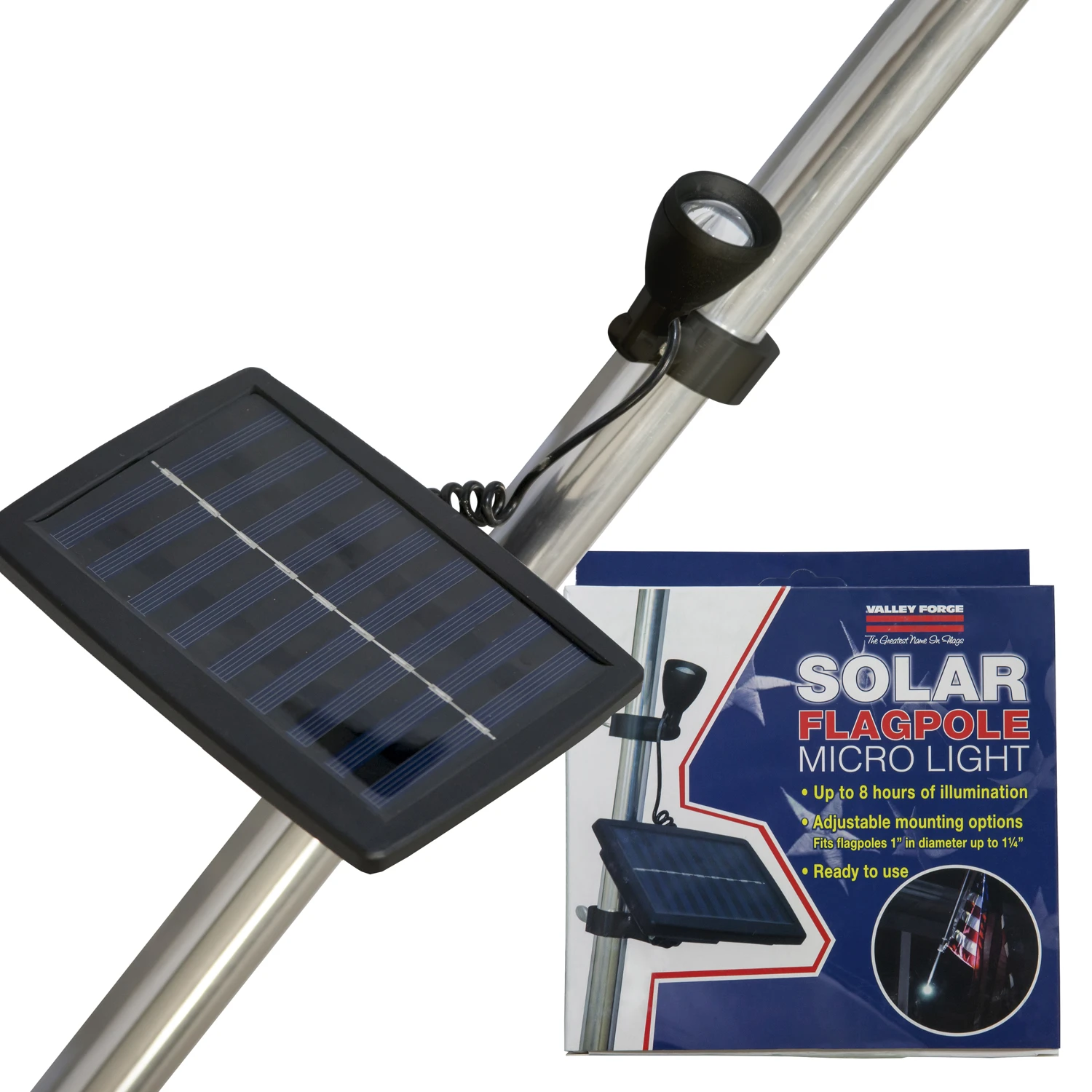 celebrationhardware4124246