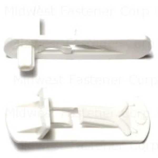 celebrationhardware4124301