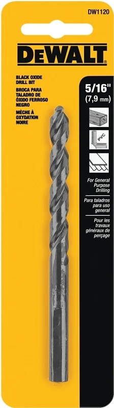 celebrationhardware4124579