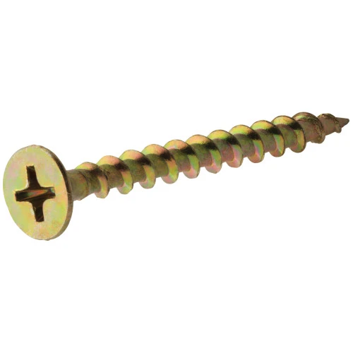 celebrationhardware4124603