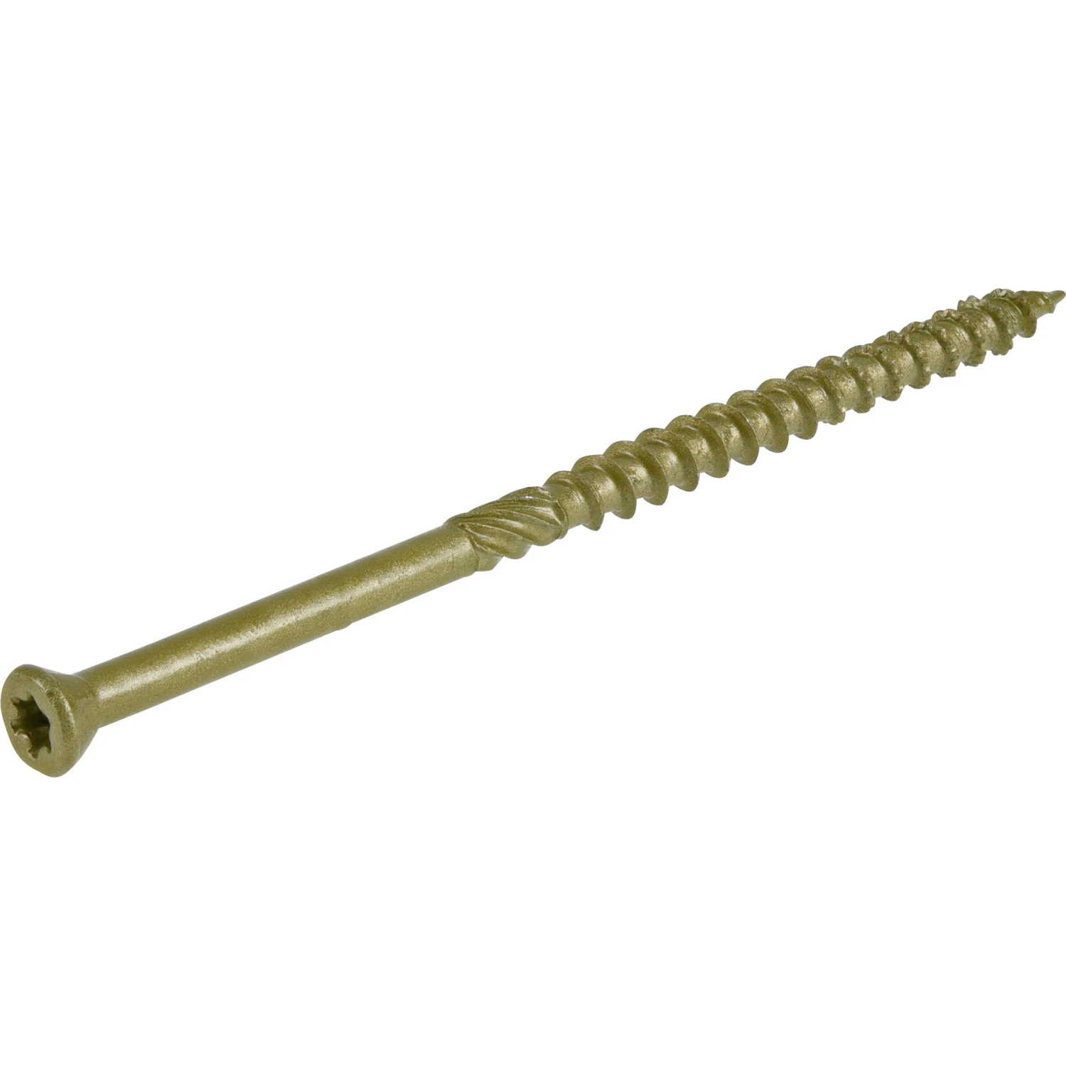 celebrationhardware4124775