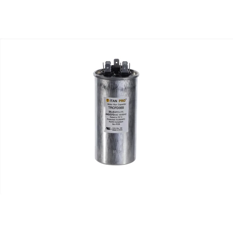 celebrationhardware4128957