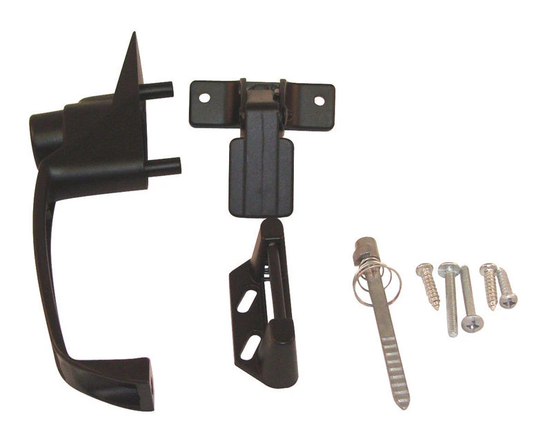 celebrationhardware4128980