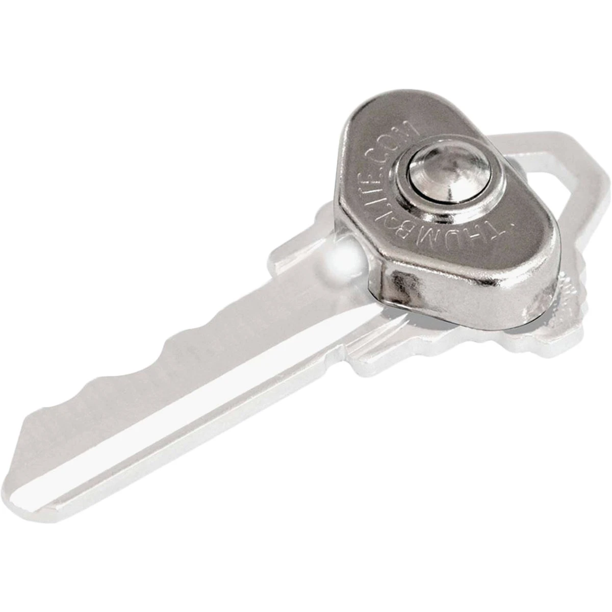 celebrationhardware4130693