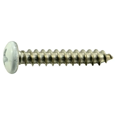 celebrationhardware4131785